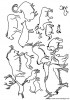 fresco