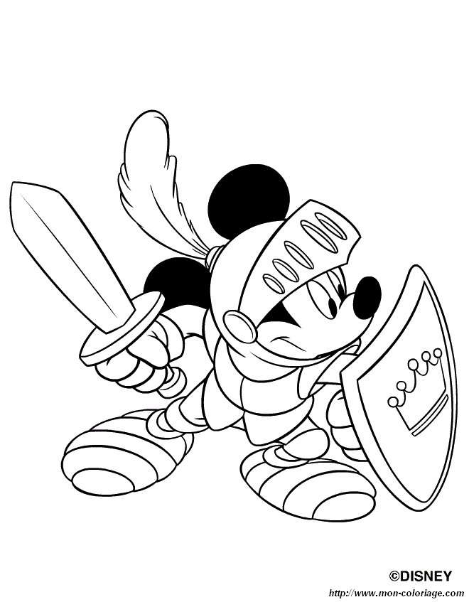picture colormickey4