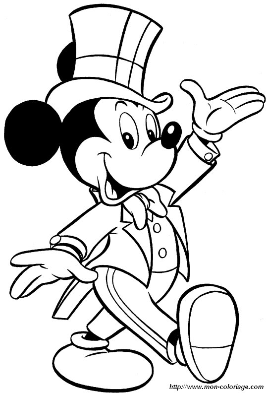 picture mickey 2