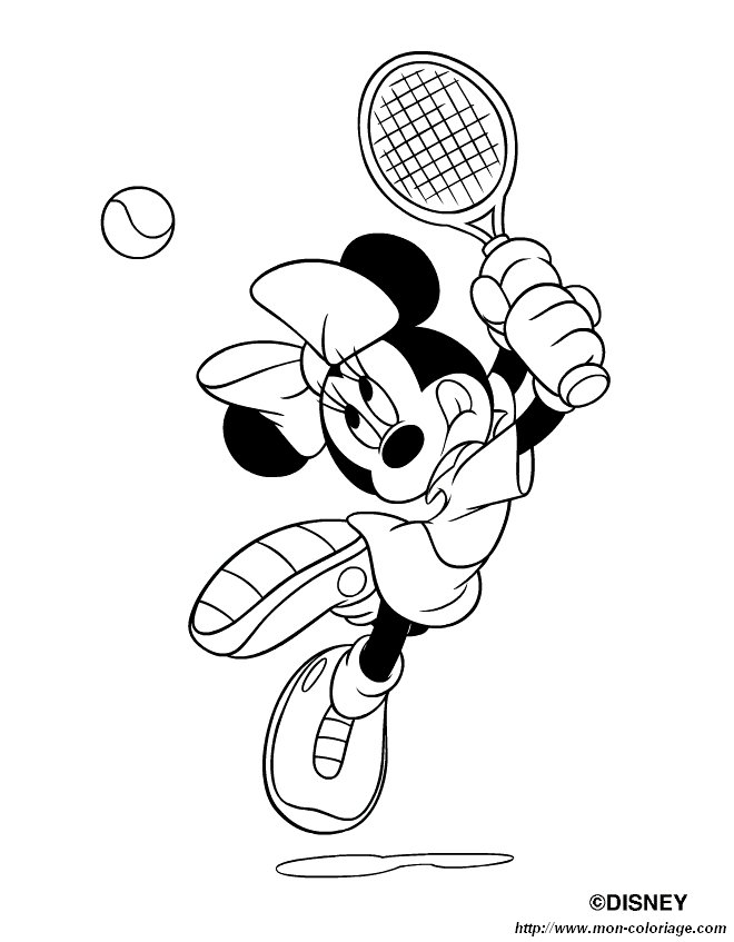 picture mickey 2