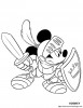 mickey 1