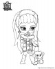 monster high pictures