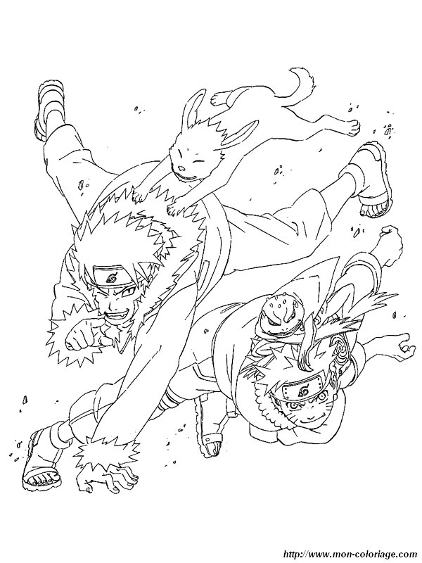 picture fighting