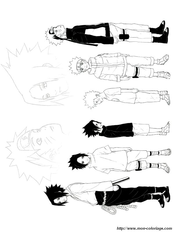 picture naruto 1