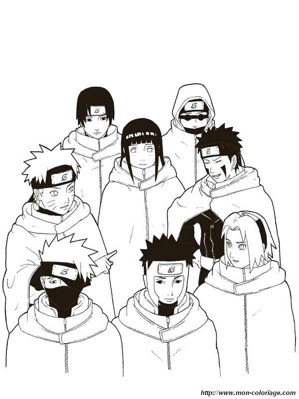 picture naruto 7