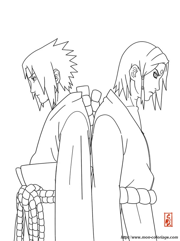 picture orochimaru pct