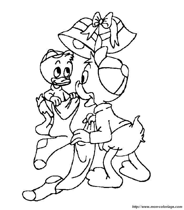 picture 016
