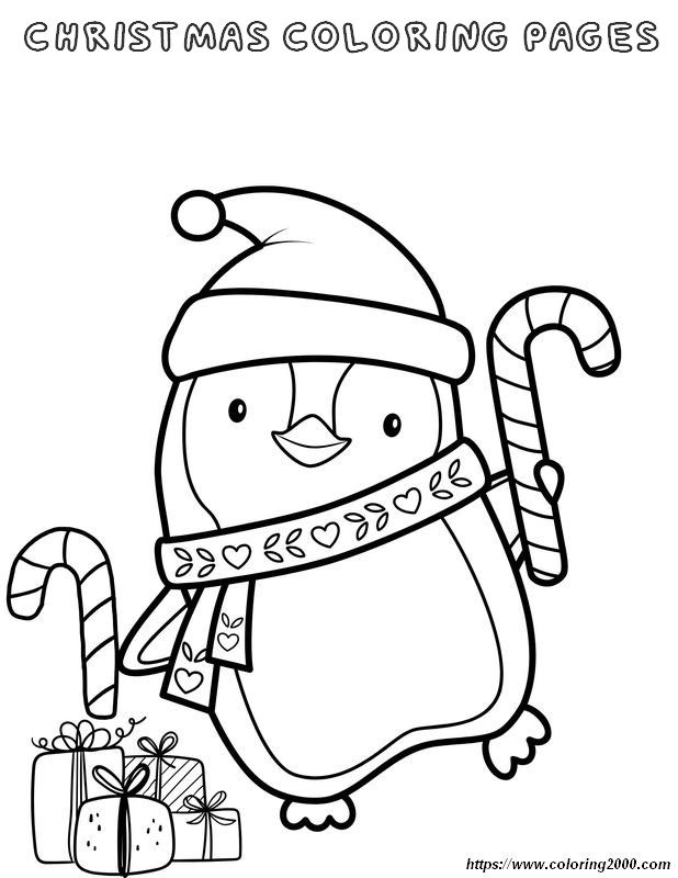 picture A small  t for a loved one since Christmas is coming soon