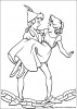 1 peter pan