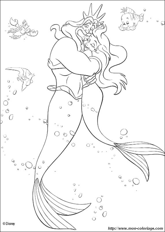 Deniz Kizi Boyama Sayfasi Marine Girl Coloring Page Pagina Para Colorear De Marine Girl Morskaya Devushka Ra Boyama Sayfalari Boyama Kitaplari Kucuk Denizkizi