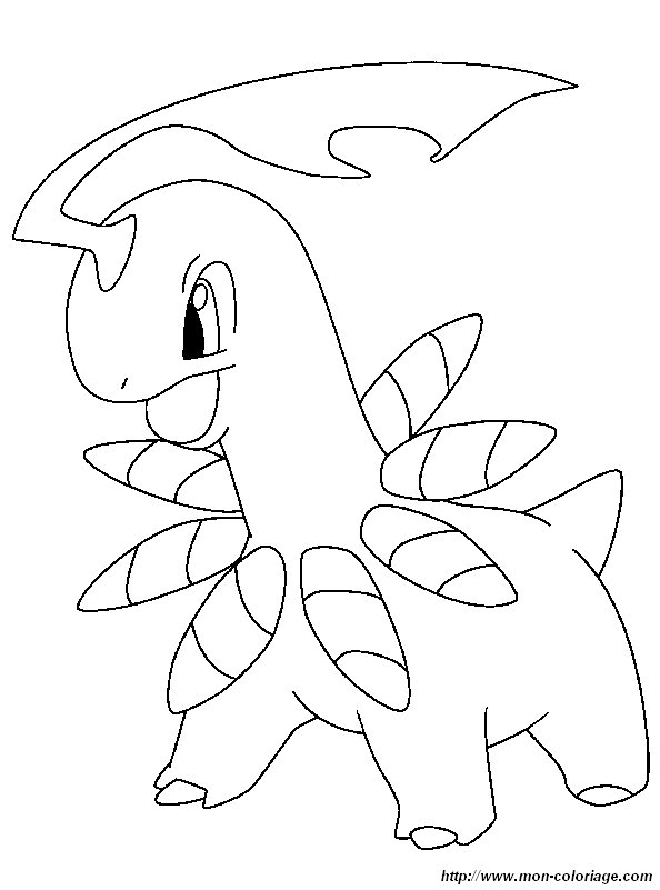 picture 1 pokemon