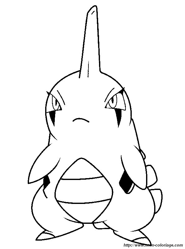 picture embrilex pokemon