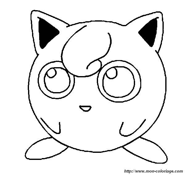 picture jigglypuff