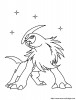 absol 1