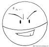 electrode