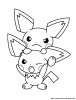 pichu 1