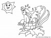 princess1
