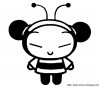 pucca 2