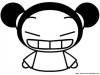 pucca