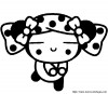 pucca007