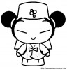 pucca011