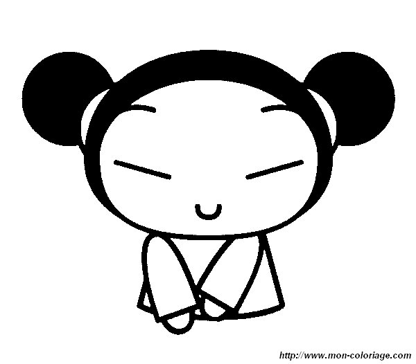picture pucca 1