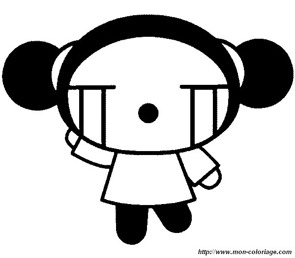 picture pucca 3