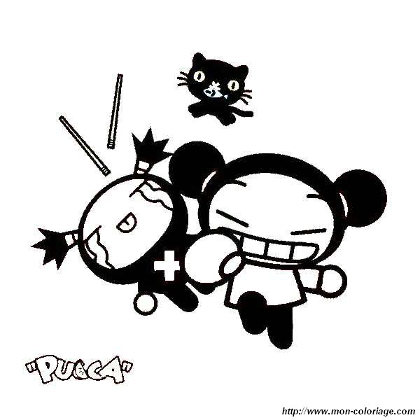 picture pucca g 1