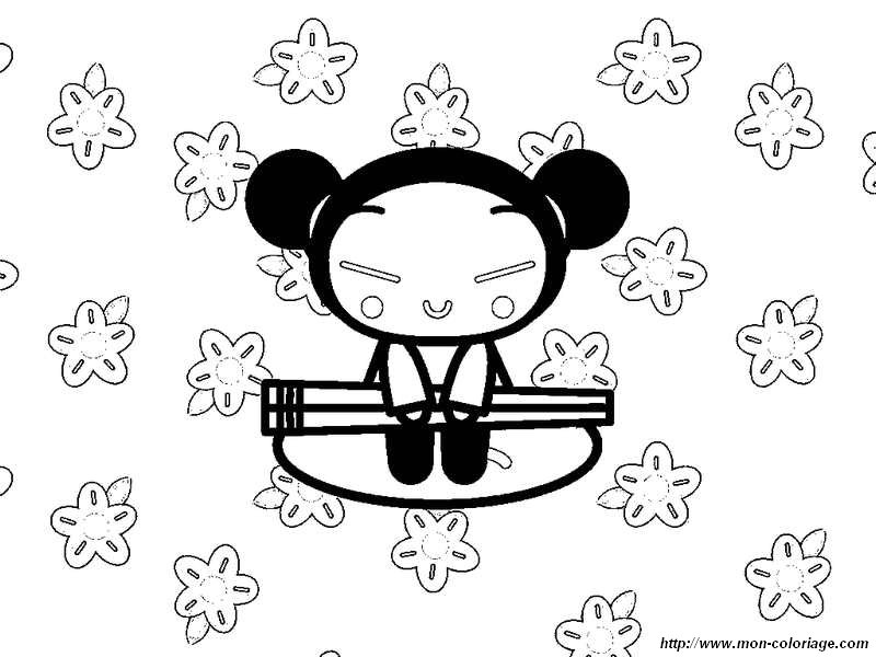 picture pucca g 2