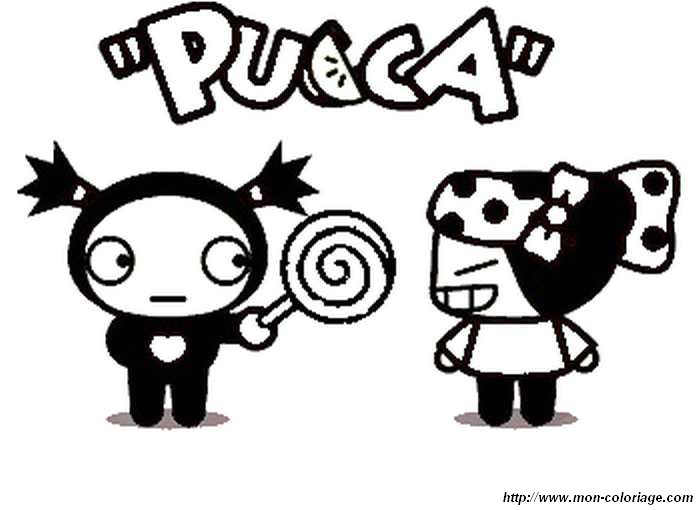 picture pucca g 3