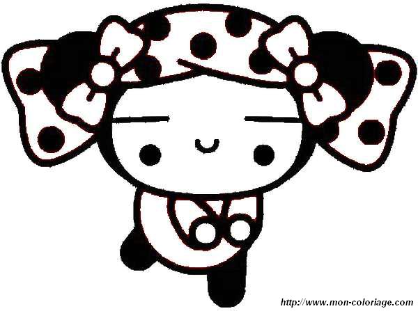 picture pucca g 4