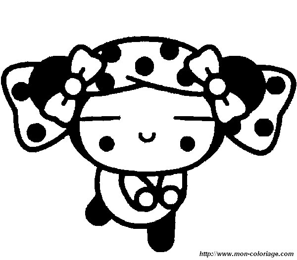 picture pucca007