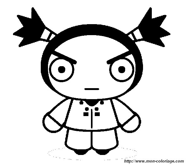 picture pucca009
