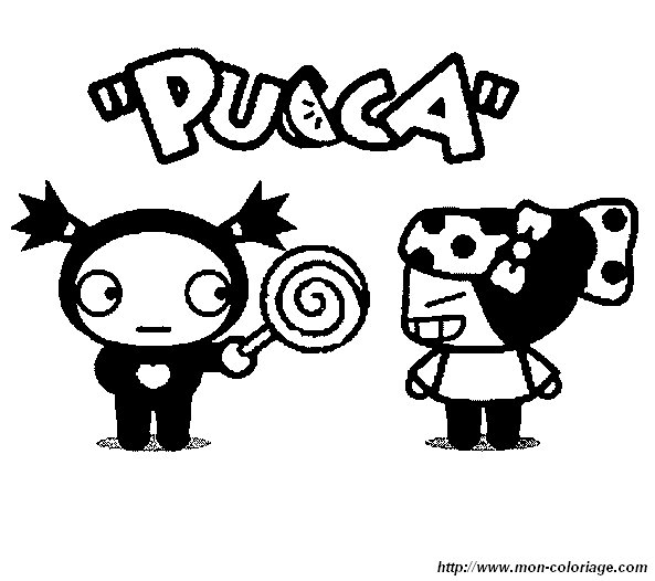 picture pucca013