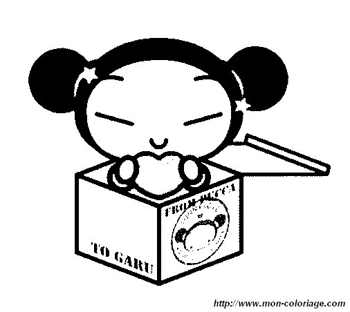 picture pucca014
