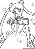 beautiful wedding sailor moon