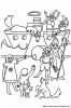 group