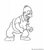 simpsons 5