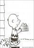 snoopy 2