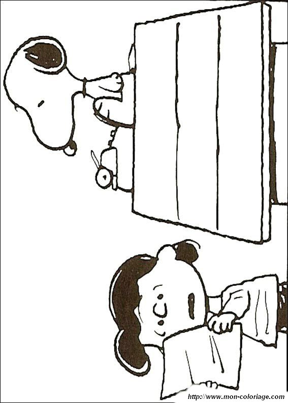 picture snoopy 09