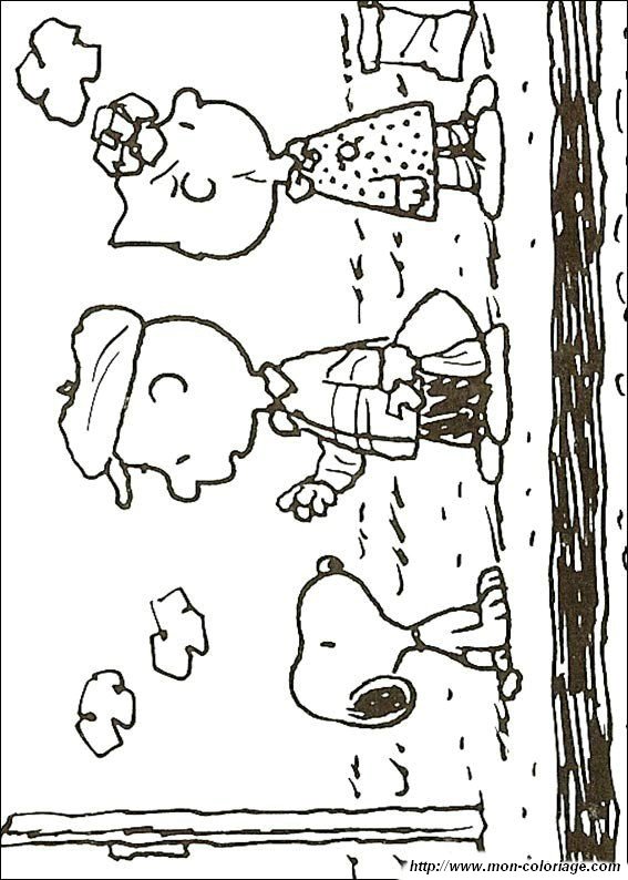 picture snoopy 12