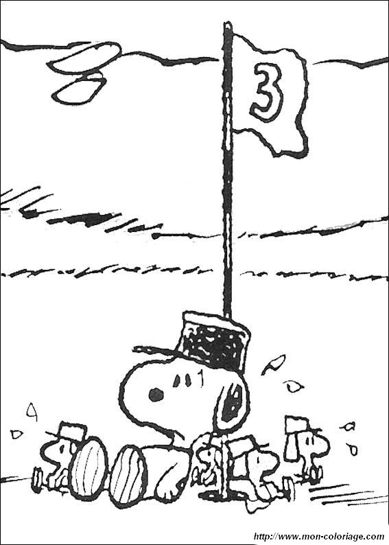 picture snoopy 16