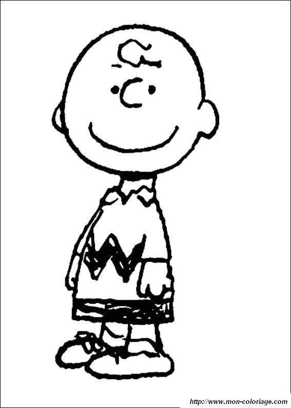 picture snoopy 17