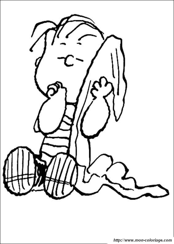 picture snoopy 19