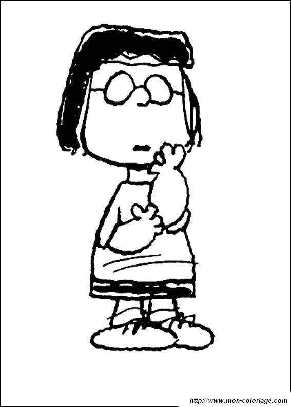 picture snoopy 21