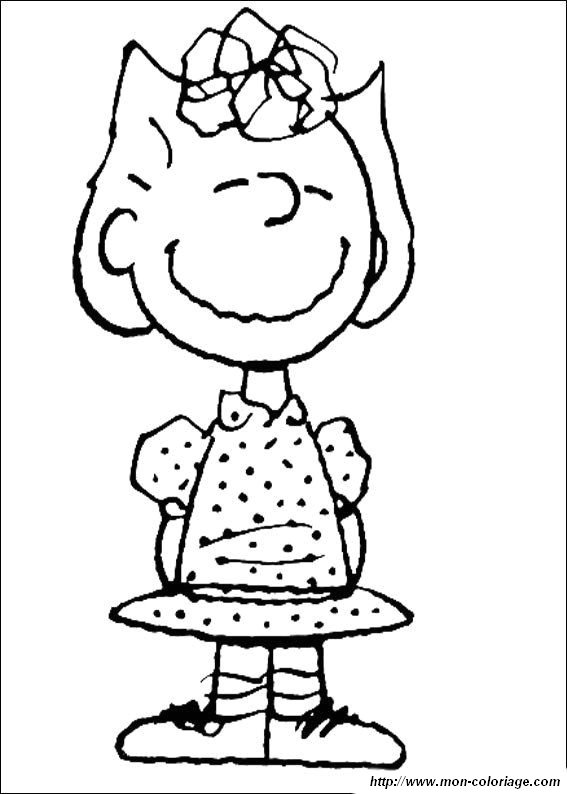 picture snoopy 23