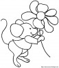 flower mouse