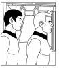 startrek page