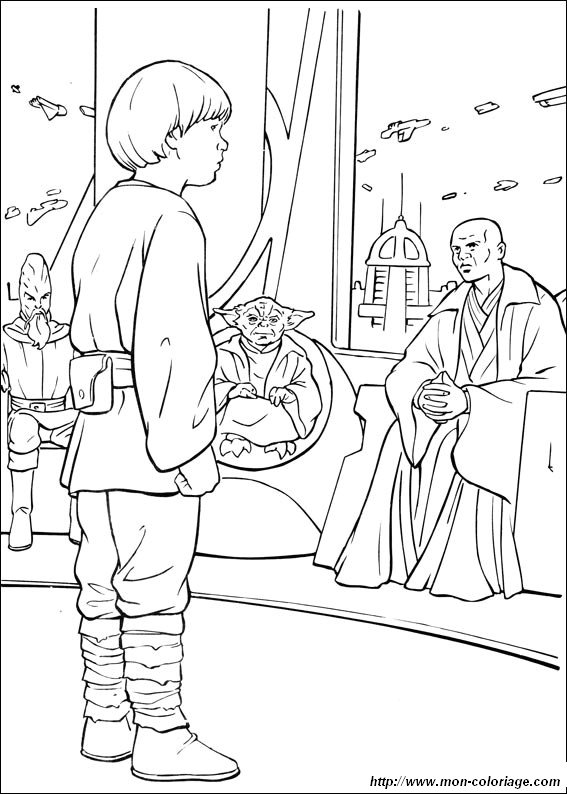picture star wars 0