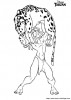 tarzan sheets